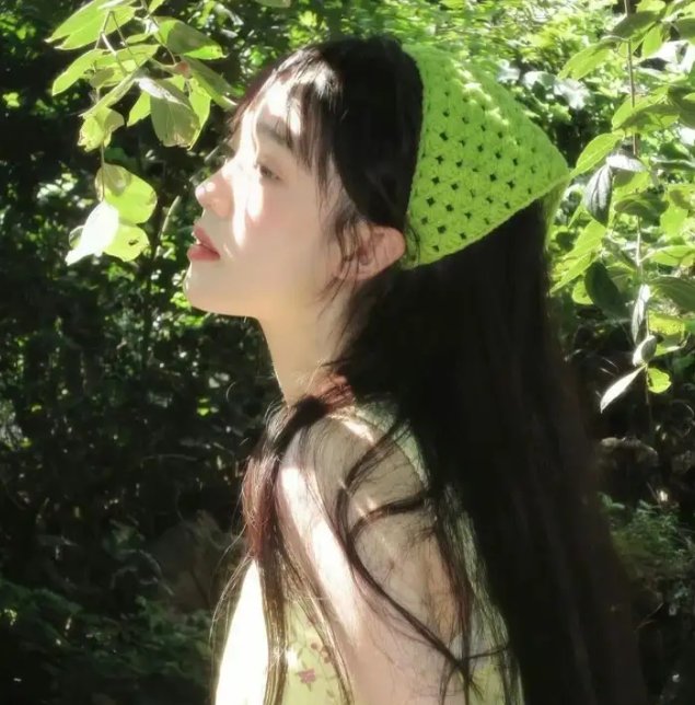 创圣的大天使