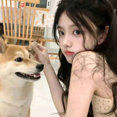 瓦舍之素舞遥
