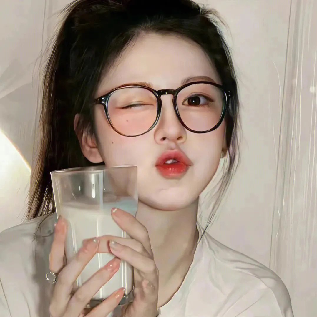 亲爱的萨玛