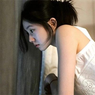 可见黑暗