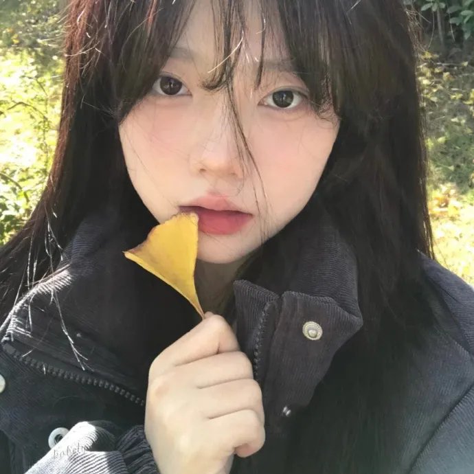 双赢