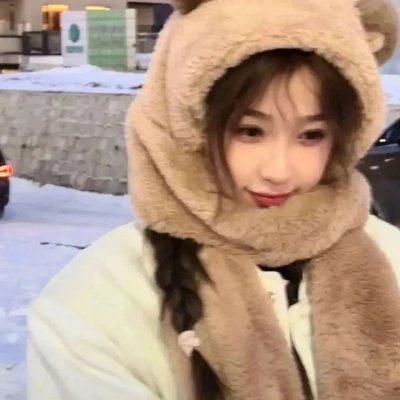 老诡之家