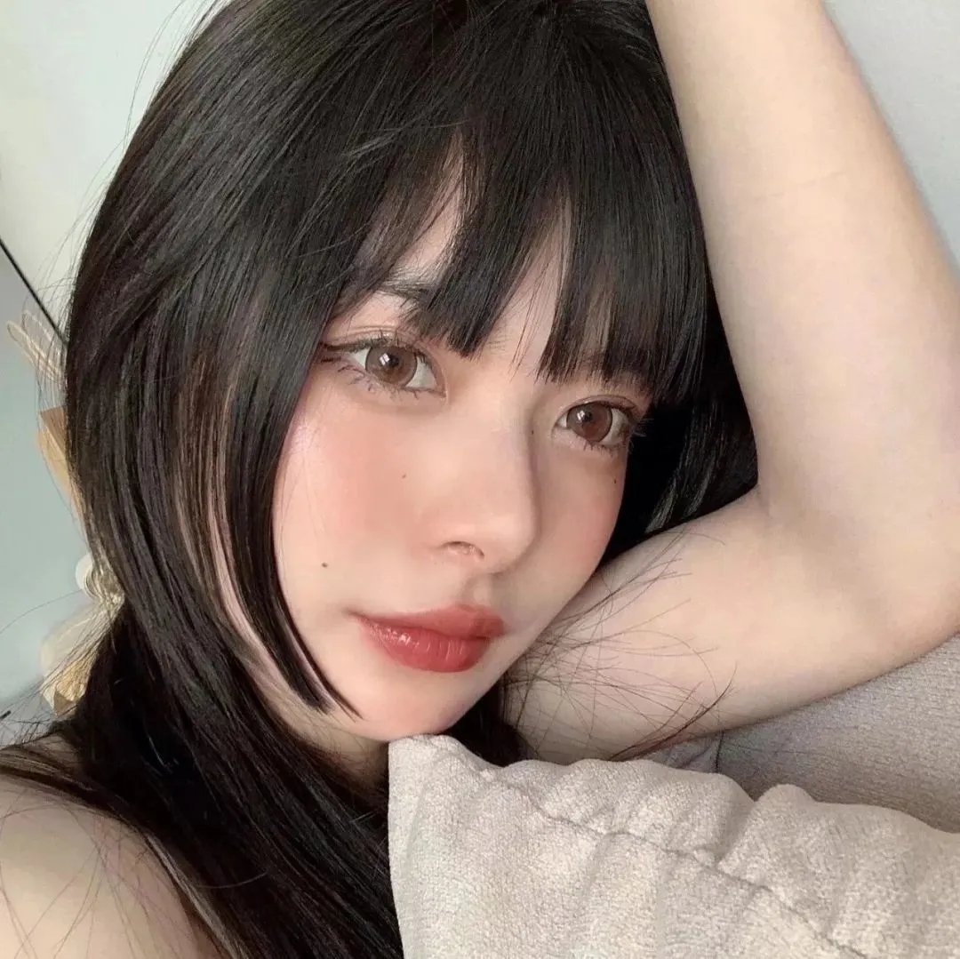 枪上膛
