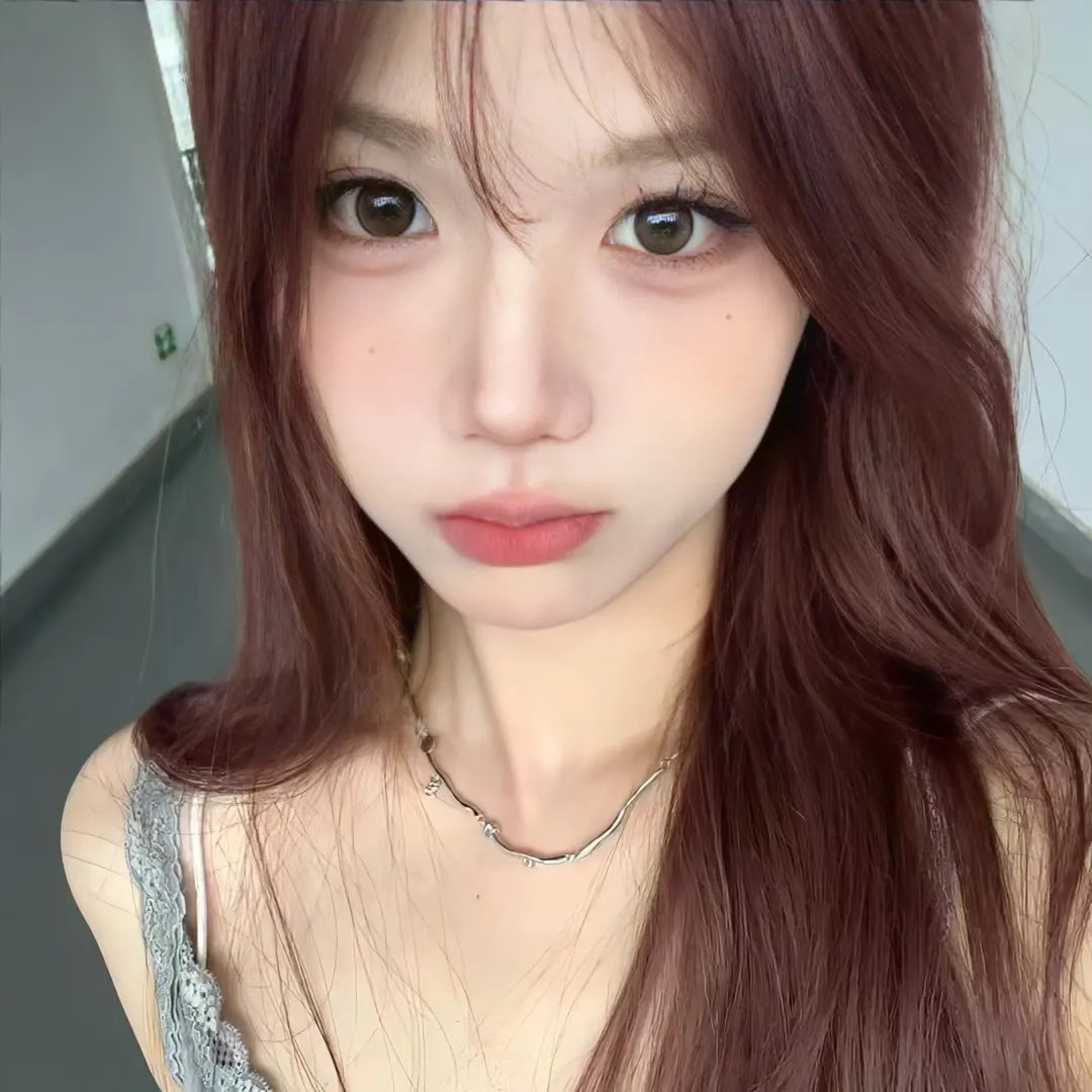 完美普通家庭