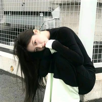 开心哆来咪